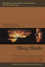 Watch Sling Blade 9movies