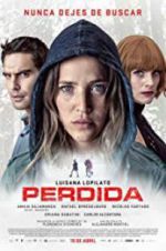 Watch Perdida 9movies