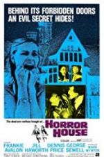 Watch Horror House 9movies