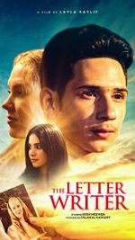 Watch The Letter Writer 9movies