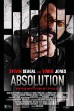 Watch Absolution 9movies