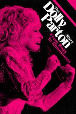 Watch The Dolly Parton Story: From Rags to Rhinestones 9movies