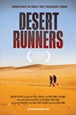 Watch Desert Runners 9movies