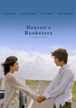 Watch Heaven\'s Bookstore 9movies