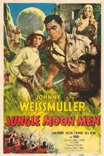 Watch Jungle Moon Men 9movies