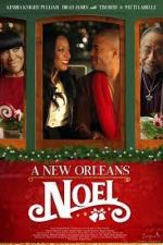 Watch A New Orleans Noel 9movies