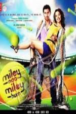 Watch Miley - Naa Miley - Hum 9movies