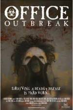 Watch Office Outbreak 9movies