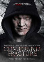 Watch Compound Fracture 9movies