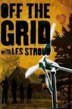 Watch Off the Grid 9movies