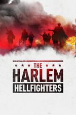 Watch The Harlem Hellfighters 9movies
