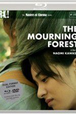 Watch The Mourning Forest 9movies