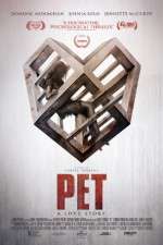 Watch Pet 9movies