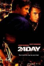 Watch The 24th Day 9movies
