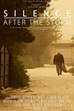 Watch Silence After the Storm 9movies