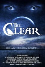 Watch The Clear 9movies