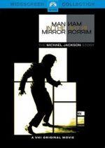 Watch Man in the Mirror: The Michael Jackson Story 9movies