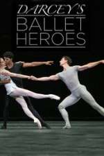 Watch Darcey's Ballet Heroes 9movies