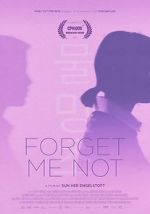 Watch Forget Me Not 9movies