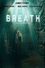 Watch Breath 9movies
