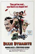 Watch Dixie Dynamite 9movies