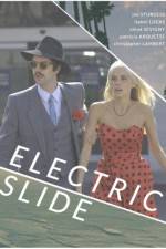 Watch Electric Slide 9movies