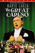 Watch The Great Caruso 9movies