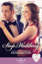 Watch Stop the Wedding 9movies