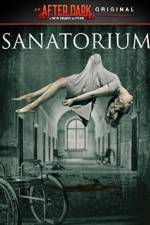 Watch Sanatorium 9movies