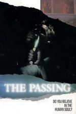 Watch The Passing 9movies