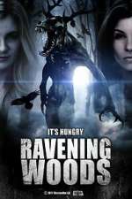 Watch Ravening Woods 9movies