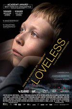 Watch Loveless 9movies