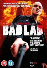 Watch Diary of a Bad Lad 9movies