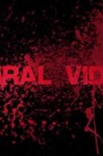 Watch Viral Video 9movies
