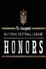 Watch NFL Honors 2012 9movies