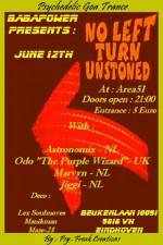 Watch No Turn Left Unstoned 9movies