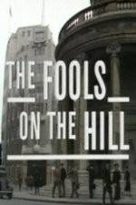 Watch The Fools on the Hill 9movies