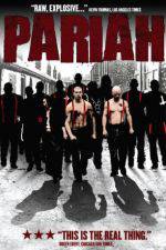 Watch Pariah 9movies