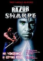 Watch Razor Sharpe 9movies