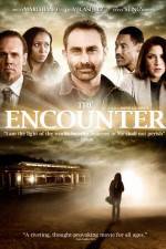 Watch The Encounter 9movies