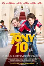 Watch Tony 10 9movies