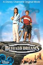 Watch Buffalo Dreams 9movies