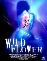 Watch Wildflower 9movies