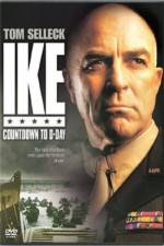 Watch Ike: Countdown to D-Day 9movies