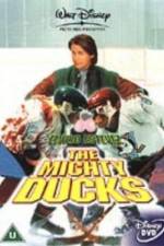 Watch D2: The Mighty Ducks 9movies