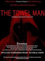 Watch The Towel Man 9movies
