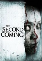 Watch The Second Coming 9movies