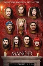 Watch The Mansion 9movies