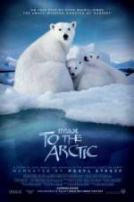 Watch To the Arctic 3D 9movies