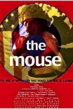Watch The Mouse 9movies